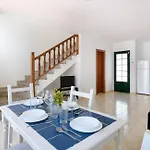 Holiday home Montserrat De