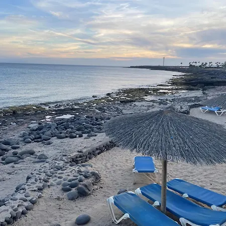 Montserrat De Сasa de vacaciones *