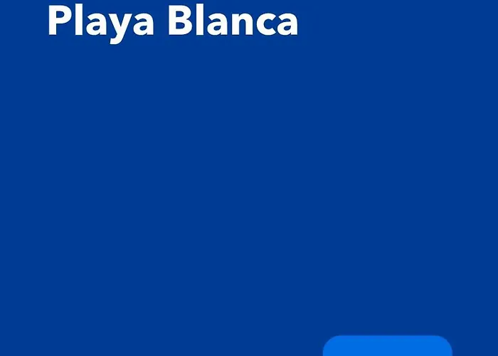 Montserrat De بيت للعطل